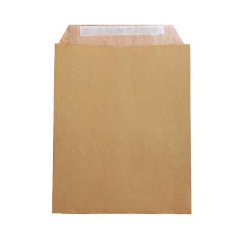 25 li 35x8x47,5 cm Bantlı Hediye Paketi