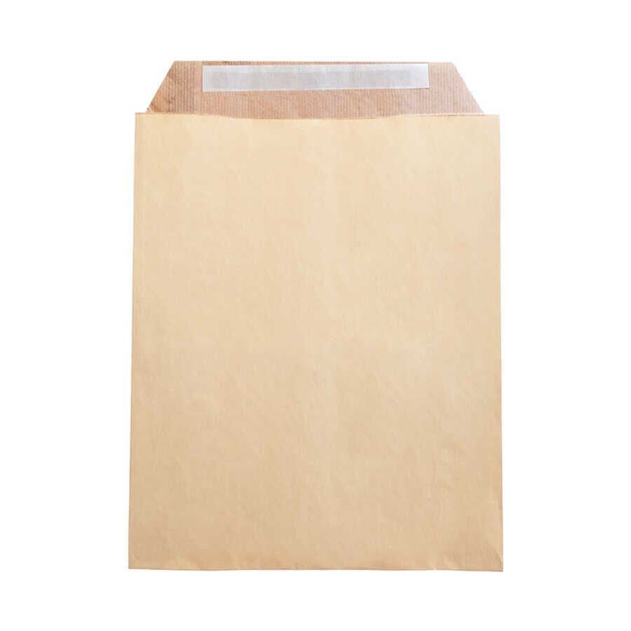 25 li 30x8x40,5 cm Bantlı Hediye Paketi