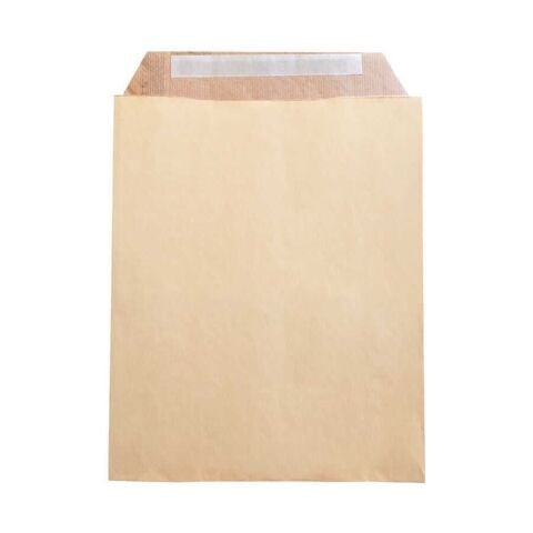 25 li 30x8x40,5 cm Bantlı Hediye Paketi