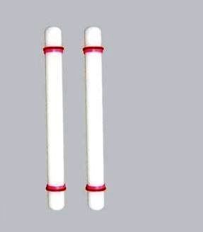 poly merdane 23 cm