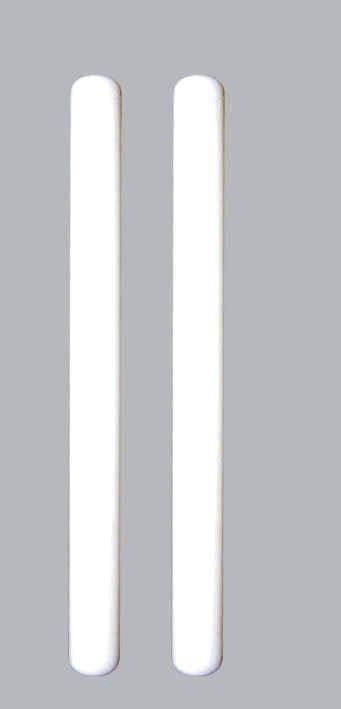 poly merdane 50 cm