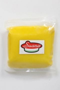 200 gr sarı şeker hamuru