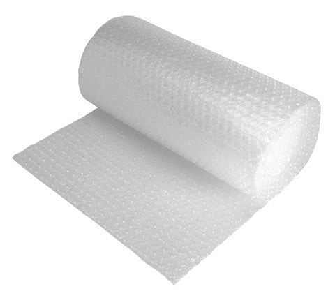 100 cm balonlu naylon (patpat / pıtpıt)