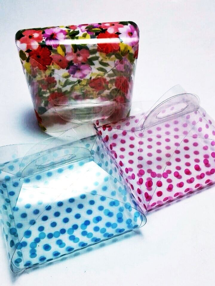 Asetat kutu
