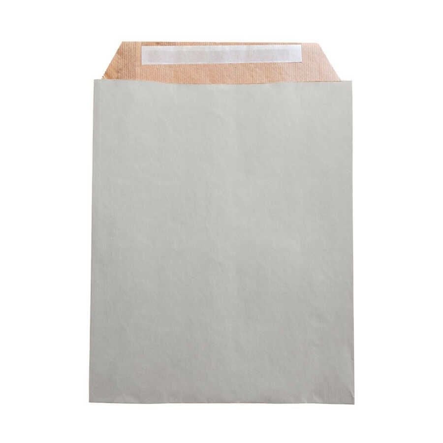 25 li 35x8x47,5 cm Bantlı Hediye Paketi