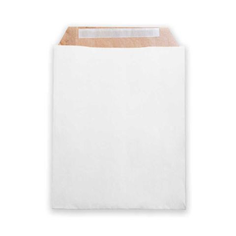25 li 30x8x40,5 cm Bantlı Hediye Paketi