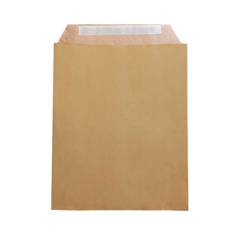 25 li 30x8x40,5 cm Bantlı Hediye Paketi