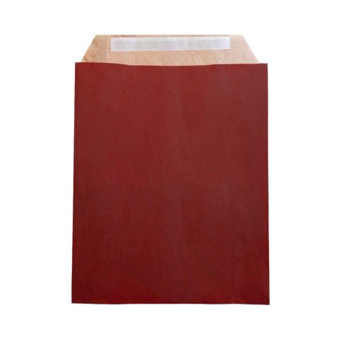 25 li 30x8x40,5 cm Bantlı Hediye Paketi