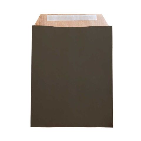25 li 30x8x40,5 cm Bantlı Hediye Paketi