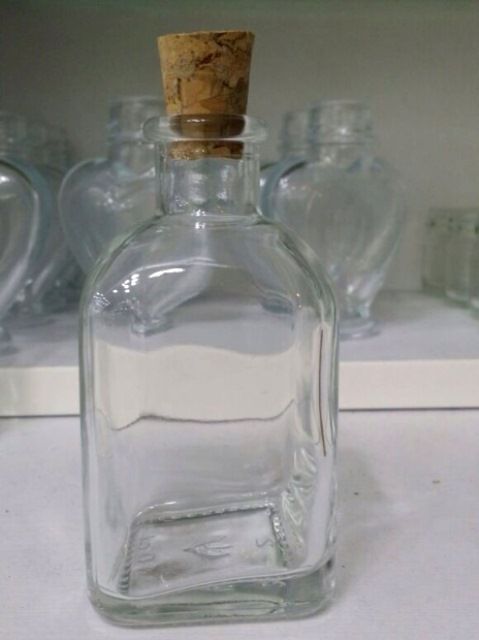 Şişe