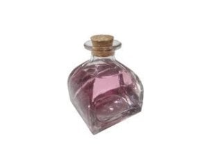 GÜL KOLONYASI PEMBE PK:1 LT KL:24