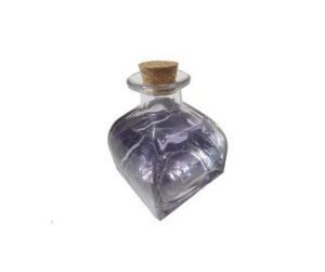LAVANTA KOLONYASI LİLA PK:1 LT KL:24