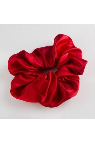 20 Li Saten Lastikli Toka