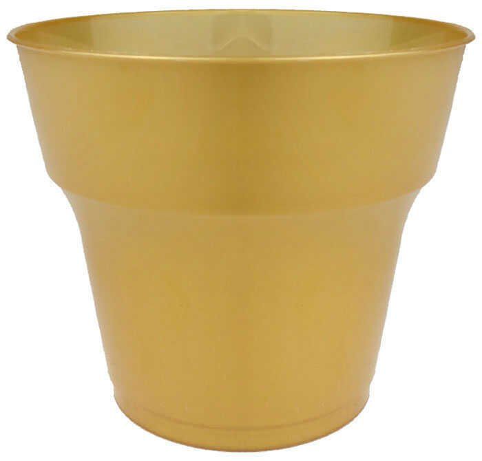 BARDAK KRİSTAL 200 CC ALTIN PK:25 KL:40