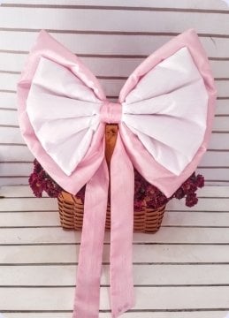 Hastane Oda Süsü ; 2 Li Set Fiyonk,Kapı,Yatak,Küvez Süsü