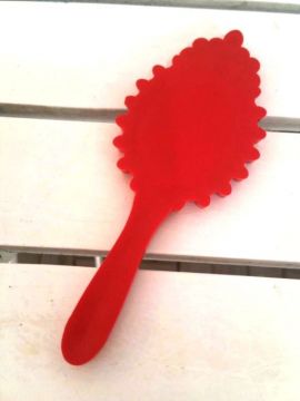 PVC El Aynası