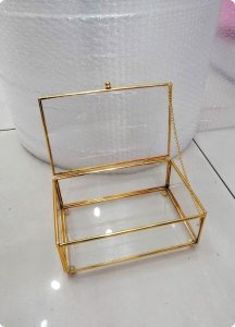22*14*8 cm Büyük dikdörtgen kapaklı Çikolata kutusu