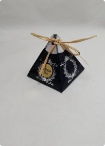 2,5 Cm Yuvarlak Pleksi Ayna Lazer Kesim