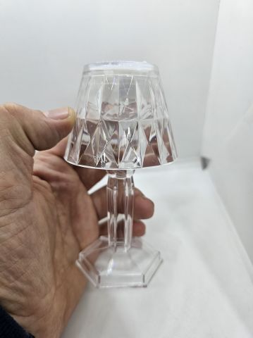 Led Masa Lambası MZ-2740
