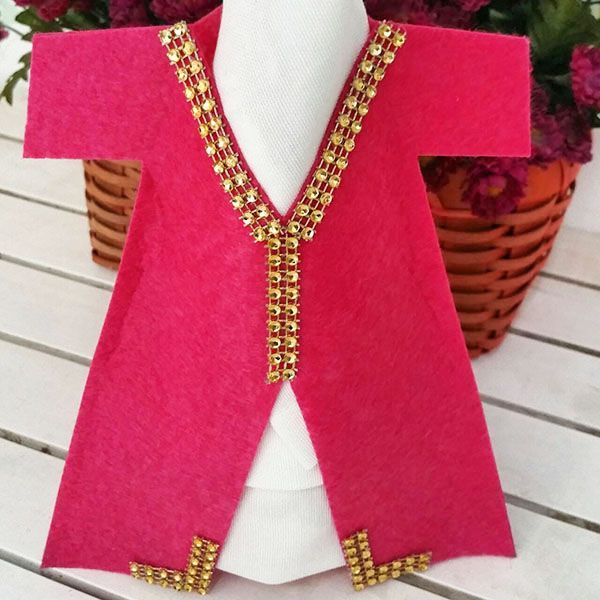 Keçe Kaftan Pecetelik (Yemekli Düğün Organizasyon)