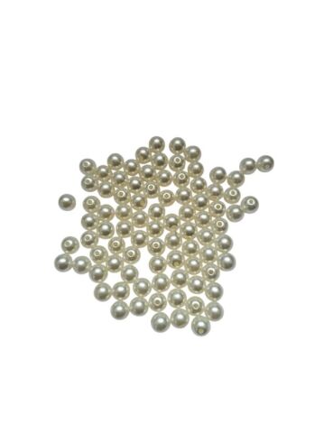 8 Mm İnci