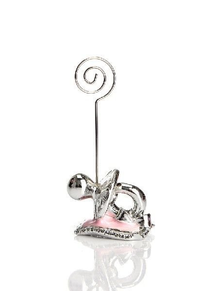 Emzik Kartlık-Notluk Pembe