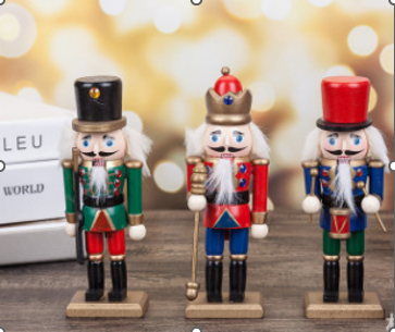 KURŞUN ASKER AHŞAP DEKORATİF EŞYA (SET