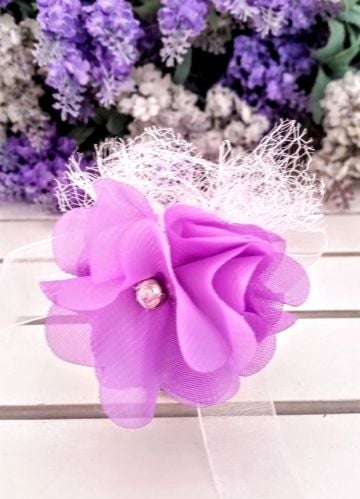 Süslü Bereket Narı (metal nar) Şeker Obje 50 Adet / Paket