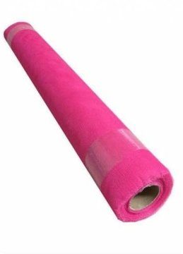 Grek tül (70 cm eninde 30 metrelik rulo)