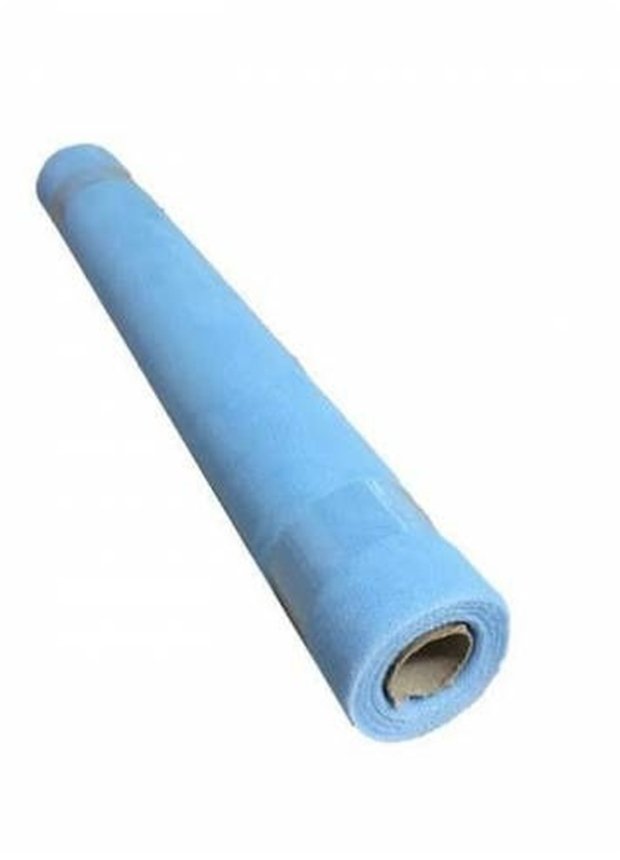 Grek tül (70 cm eninde 30 metrelik rulo)