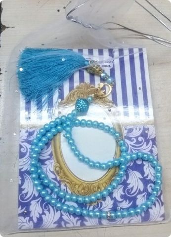 10 Lu Çerçeveli Yasini Şerif Kitabı 12x16 cm (Etiket Baskısına Uygun)