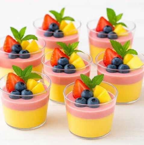 30 LU 250CC YUVARLAK KAPAKLI ŞEFFAF MİKA KASE (MAGNOLİA)