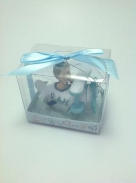 baby yazan uçakta bebek