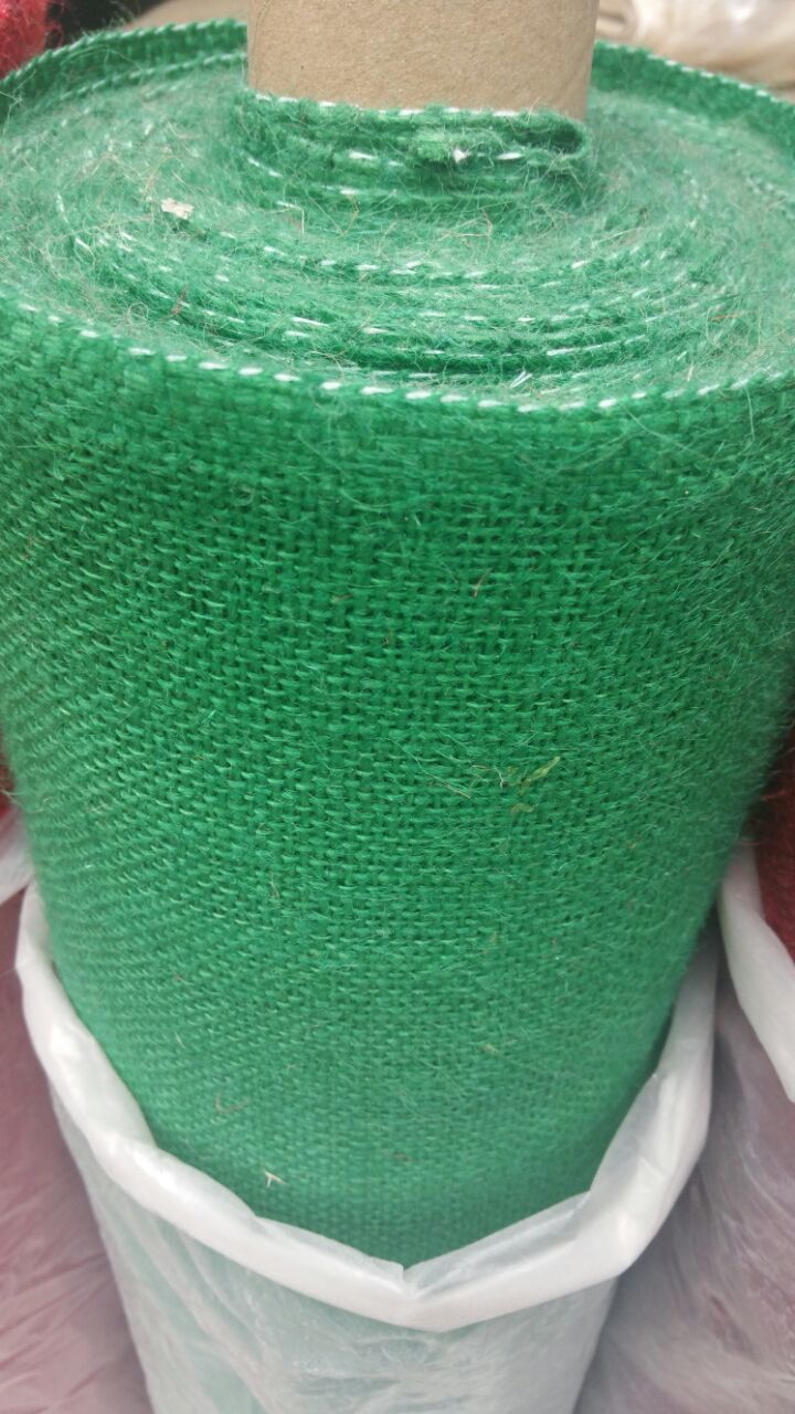 Renkli Etamin Kumaş Eni 1 mt