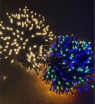 12mt 100 Led Gün Işığı