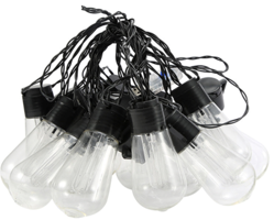 4.5mt 10 Led Gün Işığı