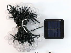 7mt 50 Led Gün Işığı