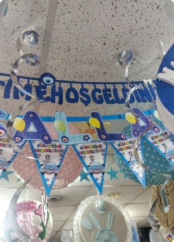 Keçe sünnetimize hoşgeldiniz uzar yazı