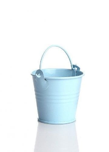 Metal Kova 12'li Krem 12\\\'li