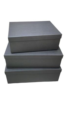 3 Lü Set Sıvama Damat Bohça Kutusu