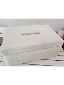 Takı Çeyiz Sandığı