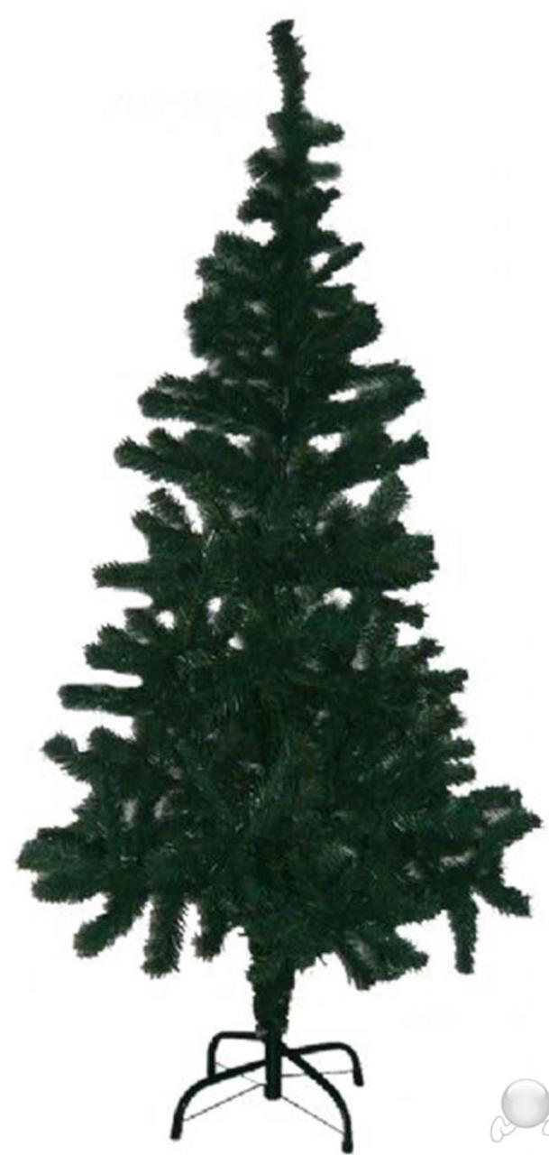 210 cm çam ağacı