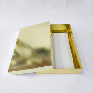 40x26x8 cm Komple Karton Kutu