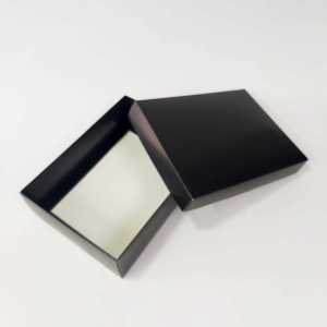 20x15x6 cm Komple Karton Kutu