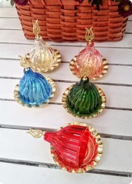 Mevlana Renkli Akrilik Lokumluk (Söz,Nisan,Kına,Nikah,Bebek Şekeri için İndirimli-kampanyalı)