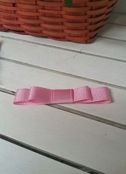 Hazır Grogren Kurdela Fiyonk 2 cm