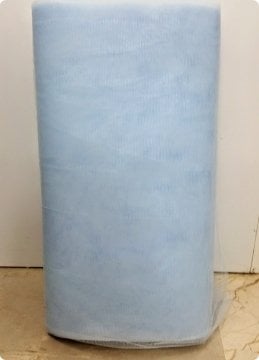Grek tül ( 10 Metre x 2.00 mt.Eninde)