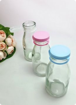 ayran şişe,süt şişe,limonata şişe,meşrubat şişe 12 li