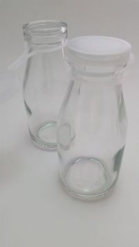 ayran şişe,süt şişe,limonata şişe,meşrubat şişe 12 li