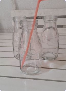 ayran şişe,süt şişe,limonata şişe,meşrubat şişe 12 li